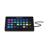  Thiết bị Stream Elgato Gaming Stream Deck XL 