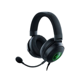  Tai nghe Razer Kraken V3 - Wired USB 