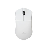  Chuột Darmoshark gaming không dây M3 (2.4GHz, Bluetooth, USB-C) 