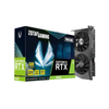  Card Màn hình ZOTAC GAMING GeForce RTX 3060 Twin Edge 12G 