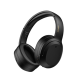  Tai nghe EDIFIER W820NB Plus (Bluetooth, Không dây) 