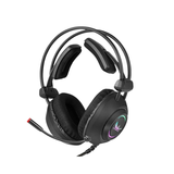  Tai nghe Zadez Gaming GT-326P (RGB, Âm thanh 7.1) 