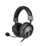  Tai nghe EDRA Gaming EH414 Pro (Âm thanh 7.1, USB) 
