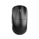  Chuột Pulsar không dây siêu nhẹ X2 Premium Black 