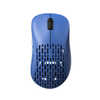  Chuột Pulsar không dây siêu nhẹ Xlite Wireless V2 Competition Blue 