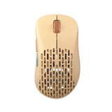  Chuột Pulsar không dây Xlite Wireless V2 Competition Retro Brown 