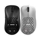  Chuột Pulsar không dây siêu nhẹ Xlite Wireless V2 Black, White 