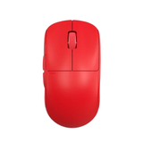  Chuột Pulsar không dây siêu nhẹ X2 Red 