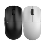  Chuột Pulsar không dây siêu nhẹ X2 