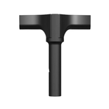  Bungee Pulsar Dụng cụ cố định dây 