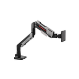  ARM giá treo màn hình HyperWork T9 PRO III 