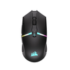  Chuột Corsair không dây NIGHTSABRE RGB 