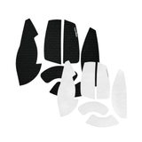  Miếng dán chuột Hyperwork MS01 (Grip Tape) 