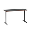  Bàn văn phòng HyperWork Core Desk 
