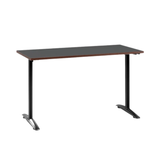  Bàn văn phòng HyperWork Core Desk 