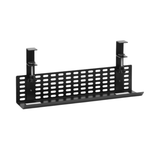  Khay đi dây HyperWork CM03 