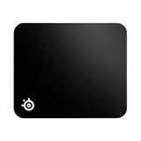  Lót chuột Steelseries QcK Heavy Medium 