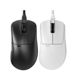  Chuột Pulsar có dây Xlite Wired Medium 