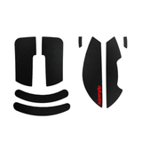  Grip Tape Pulsar Supergrip Cắt Sẵn cho Razer Viper v3 Pro 