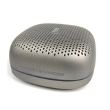  Loa Thonet & Vander DUETT Bluetooth 