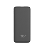  Pin sạc dự phòng Innostyle powergo Plus 10000mAh 