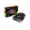  Card màn hình GIGABYTE 3060 OC 8GB 2 FAN (GV-N3060GAMING OC--8GB) 
