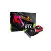  Card màn hình Colorful RTX 3060 NB DUO 12G V2 L-V 