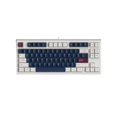 Bàn phím FL-Esports không dây FL750 CPM Metal Heart (RGB, 3 Mode, Gasket Mount) 