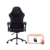  Ghế Gaming EDRA Citizen EGC236 