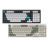  Bàn phím Keychron Q5 Max QMK Wireless 