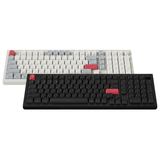  Bàn phím Keychron Q5 Max QMK Wireless 