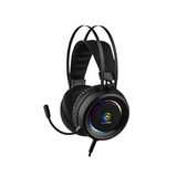  Tai nghe EDRA Gaming EH410 PRO (RGB, âm thanh 7.1) 