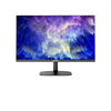  EDRA Gaming EGM25F180PV (25inch, IPS A+, FHD, 180Hz, 1ms) 