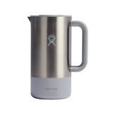  Bình cà phê giữ nhiệt Hydro Flask FRENCH PRESS BIRCH (Season 2024) 