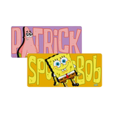  Bàn di chuột AKKO Patrick/SpongeBob XXL 