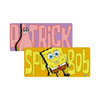  Bàn di chuột AKKO Patrick/SpongeBob XXL 