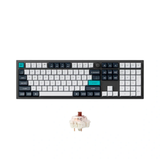  Bàn phím Keychron Q6 Max QMK Wireless 