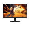  Màn hình AOC Gaming Q27G42ZE (240Hz, 2K, IPS, HDR10, Super color, 8bit màu) 