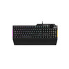  Bàn phím ASUS TUF Gaming K1 