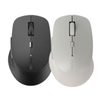  Chuột Rapoo không dây M300 Silent 