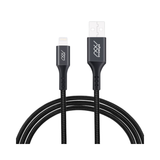  Dây Cáp Innostyle Duraflex A to lightning 1.5M IAL150 