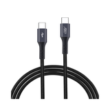  Dây Cáp Innostyle Duraflex C to C 1.5M ICC150AL 