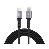  Dây Cáp Innostyle Duraflex C to lightning 1.5M ICL150 