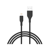  Dây Cáp Innostyle Jazzy USB A to lightning 1.5M 