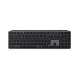  Bàn phím Keychron không dây B6 Pro 