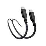  Dây Cáp Innostyle PowerNova USB C to USB C 1.5M 60W ICC150 