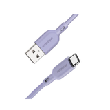  Dây Cáp Innostyle Ultraflex USB-A to USB-C 1.5M IAC150 
