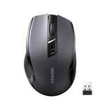  Chuột Ugreen Không dây Silent 2.4Ghz 15063 