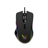  Chuột Zadez Gaming có dây G-156M 