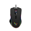  Chuột Zadez Gaming có dây G-156M 